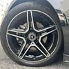 mercedes-benz a-class 2024 quick_quick_5BA-177084_W1K1770842V186390 image 16