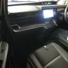 honda stepwagon-spada 2020 quick_quick_6AA-RP5_RP5-1201746 image 3