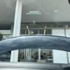 daihatsu tanto-exe 2011 -DAIHATSU--Tanto Exe DBA-L465S--L465S-0007215---DAIHATSU--Tanto Exe DBA-L465S--L465S-0007215- image 23