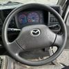mazda titan-dash 2008 CFJ1817983 image 17