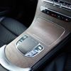 mercedes-benz glc-class 2020 CFJ1649652 image 21