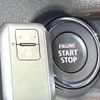suzuki jimny 2025 CFJ1858008 image 5