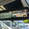 toyota rav4 2020 CFJ1643544 image 19