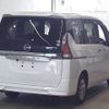 nissan serena 2018 -NISSAN--Serena C27--007095---NISSAN--Serena C27--007095- image 6