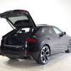 audi q8 2021 -AUDI--Audi RS Q8 3AA-F1DHUA--WUAZZZF14MD022196---AUDI--Audi RS Q8 3AA-F1DHUA--WUAZZZF14MD022196- image 26