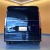 honda stepwagon 2025 CFJ1746044 image 18