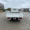 mitsubishi-fuso canter 2016 GOO_NET_EXCHANGE_0701111A30250610W001 image 7
