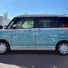 daihatsu move-canbus 2017 -DAIHATSU--Move Canbus LA800S--0048904---DAIHATSU--Move Canbus LA800S--0048904- image 17