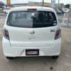 daihatsu mira-e-s 2015 quick_quick_LA300S_1329253 image 5