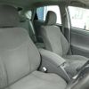 toyota prius 2010 CFJ1787558 image 4