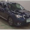 subaru forester 2017 -SUBARU 【横浜 304ﾈ2452】--Forester DBA-SJG--SJG-036510---SUBARU 【横浜 304ﾈ2452】--Forester DBA-SJG--SJG-036510- image 1