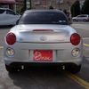 daihatsu copen 2018 -DAIHATSU--Copen DBA-LA400K--0023801---DAIHATSU--Copen DBA-LA400K--0023801- image 7