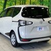 toyota sienta 2016 -TOYOTA--Sienta DBA-NSP170G--NSP170-7031416---TOYOTA--Sienta DBA-NSP170G--NSP170-7031416- image 17