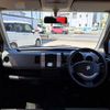 suzuki wagon-r 2008 quick_quick_MH22S_MH22S-362925 image 3