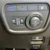 jeep grand-cherokee 2025 CFJ1797876 image 18