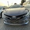toyota camry 2020 CFJ1691661 image 10