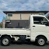 toyota pixis-truck 2017 CARSENSOR_JP_AU6060153721 image 12