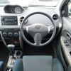 toyota ist 2006 AF-NCP60-5000884 image 10