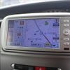 daihatsu tanto 2011 quick_quick_DBA-L375S_L375S-0466178 image 4