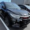 honda vezel 2019 quick_quick_DAA-RU3_1350632 image 2