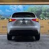 lexus nx 2015 -LEXUS--Lexus NX DAA-AYZ10--AYZ10-1008353---LEXUS--Lexus NX DAA-AYZ10--AYZ10-1008353- image 17