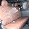 toyota hiace-van 2019 -TOYOTA--Hiace Van CBF-TRH200V--TRH200-0308104---TOYOTA--Hiace Van CBF-TRH200V--TRH200-0308104- image 6