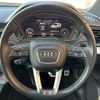 audi q5 2018 -AUDI--Audi Q5 DBA-FYDAXS--WAUZZZFY7J2099725---AUDI--Audi Q5 DBA-FYDAXS--WAUZZZFY7J2099725- image 24