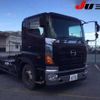 hino profia 2008 -HINO 【三重 100ﾊ8392】--Profia SH1EGXG-10560---HINO 【三重 100ﾊ8392】--Profia SH1EGXG-10560- image 1