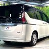 nissan serena 2018 CFJ1731457 image 19