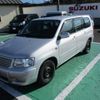 toyota succeed-van 2007 CFJ1604952 image 10