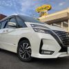 nissan serena 2021 CFJ1516836 image 1