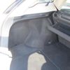 honda shuttle 2019 CFJ1605202 image 43