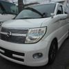 nissan elgrand 2009 -NISSAN--Elgrand ME51--CBA-ME51---NISSAN--Elgrand ME51--CBA-ME51- image 1