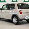 suzuki alto-lapin 2022 -SUZUKI--Alto Lapin 5BA-HE33S--HE33S-336506---SUZUKI--Alto Lapin 5BA-HE33S--HE33S-336506- image 15