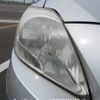 toyota belta 2007 646828-Y2025060062F-12 image 6