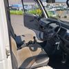 honda acty-truck 1995 2204 image 17