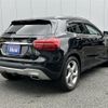 mercedes-benz gla-class 2017 -MERCEDES-BENZ--Benz GLA DBA-156947--WDC1569472J410594---MERCEDES-BENZ--Benz GLA DBA-156947--WDC1569472J410594- image 15