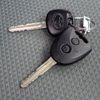 toyota townace-van 2021 CFJ1753941 image 17