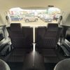 toyota alphard 2020 -TOYOTA--Alphard 3BA-AGH30W--AGH30-0322209---TOYOTA--Alphard 3BA-AGH30W--AGH30-0322209- image 24