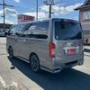 nissan caravan-van 2016 -NISSAN--Caravan Van LDF-VW2E26--VW2E26-024874---NISSAN--Caravan Van LDF-VW2E26--VW2E26-024874- image 26