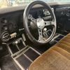 chevrolet el-camino undefined CFJ1803724 image 7