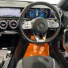 mercedes-benz cla-class 2020 -MERCEDES-BENZ--Benz CLA 118347M--2N089918---MERCEDES-BENZ--Benz CLA 118347M--2N089918- image 31