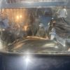 nissan x-trail 2009 -NISSAN--X-Trail DBA-T31--T31-006704---NISSAN--X-Trail DBA-T31--T31-006704- image 9