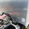 toyota dyna-truck 2018 GOO_NET_EXCHANGE_0200468A30250429W001 image 57