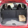 nissan note 2013 -NISSAN--Note E12--E12-152510---NISSAN--Note E12--E12-152510- image 18