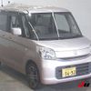 suzuki spacia 2016 -SUZUKI 【所沢 581ｴ5692】--Spacia MK42S--166902---SUZUKI 【所沢 581ｴ5692】--Spacia MK42S--166902- image 1