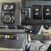 daihatsu mira-tocot 2023 CFJ1858795 image 22