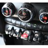 mini mini-others 2019 -BMW--BMW Mini DBA-XR15M--WMWXR32080TR95559---BMW--BMW Mini DBA-XR15M--WMWXR32080TR95559- image 27
