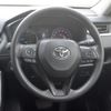 toyota rav4 2021 CFJ1828393 image 13