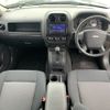 jeep patriot 2010 CFJ1730280 image 16